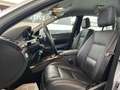 Mercedes-Benz S 250 CDI biturbo Avantgarde Silber - thumbnail 9