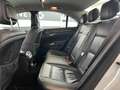 Mercedes-Benz S 250 CDI biturbo Avantgarde Silber - thumbnail 10