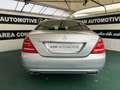 Mercedes-Benz S 250 CDI biturbo Avantgarde Silber - thumbnail 5