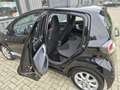 Toyota Aygo 1.0-12V Comfort sport ACTIE WEEK € 2395 Noir - thumbnail 10