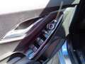 Hyundai iX20 1.4 90PS EDITION 20 PDC SHZ BT SR/WR FREISPRECH Blau - thumbnail 7