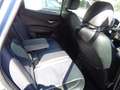 Hyundai iX20 1.4 90PS EDITION 20 PDC SHZ BT SR/WR FREISPRECH Blau - thumbnail 10
