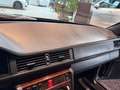 Mercedes-Benz E 220 T Leder Aut. Tempomat Klima S-Dach 3. Hand Rouge - thumbnail 20