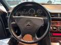 Mercedes-Benz E 220 T Leder Aut. Tempomat Klima S-Dach 3. Hand Rouge - thumbnail 17