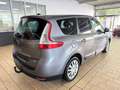 Renault Scenic III 1.6 DCI EXPRESSION *7-SITZER* Gris - thumbnail 3