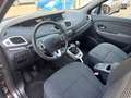 Renault Scenic III 1.6 DCI EXPRESSION *7-SITZER* Gris - thumbnail 10