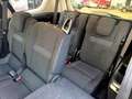 Renault Scenic III 1.6 DCI EXPRESSION *7-SITZER* Gris - thumbnail 18