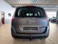 Renault Scenic III 1.6 DCI EXPRESSION *7-SITZER* Gris - thumbnail 9