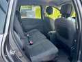 Renault Scenic III 1.6 DCI EXPRESSION *7-SITZER* Gris - thumbnail 15