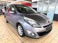 Renault Scenic III 1.6 DCI EXPRESSION *7-SITZER* Gris - thumbnail 1