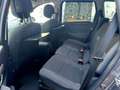 Renault Scenic III 1.6 DCI EXPRESSION *7-SITZER* Gris - thumbnail 16