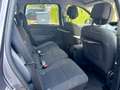 Renault Scenic III 1.6 DCI EXPRESSION *7-SITZER* Gris - thumbnail 17