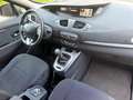 Renault Scenic III 1.6 DCI EXPRESSION *7-SITZER* Gris - thumbnail 11