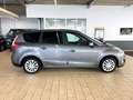 Renault Scenic III 1.6 DCI EXPRESSION *7-SITZER* Gris - thumbnail 7