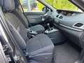 Renault Scenic III 1.6 DCI EXPRESSION *7-SITZER* Gris - thumbnail 14