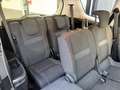 Renault Scenic III 1.6 DCI EXPRESSION *7-SITZER* Gris - thumbnail 19
