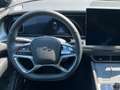 BYD Seal Design AWD Noir - thumbnail 9