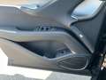BYD Seal Design AWD Noir - thumbnail 17