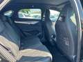 BYD Seal Design AWD Noir - thumbnail 14