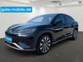 BYD Seal Design AWD Noir - thumbnail 1