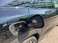 BYD Seal Design AWD Noir - thumbnail 15
