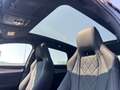 BYD Seal Design AWD Noir - thumbnail 18