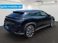 BYD Seal Design AWD Noir - thumbnail 4