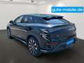 BYD Seal Design AWD Noir - thumbnail 5