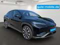 BYD Seal Design AWD Noir - thumbnail 2