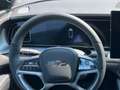 BYD Seal Design AWD Noir - thumbnail 10