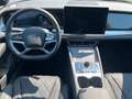 BYD Seal Design AWD Noir - thumbnail 12