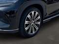 BYD Seal Design AWD Noir - thumbnail 8