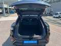 BYD Seal Design AWD Noir - thumbnail 16