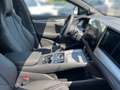 BYD Seal Design AWD Noir - thumbnail 13