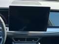 BYD Seal Design AWD Noir - thumbnail 11