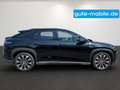 BYD Seal Design AWD Noir - thumbnail 3