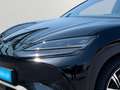 BYD Seal Design AWD Noir - thumbnail 7
