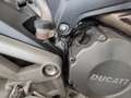 Ducati Monster 696 plus White - thumbnail 4