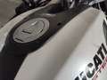 Ducati Monster 696 plus Blanc - thumbnail 9