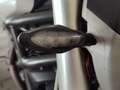 Ducati Monster 696 plus Blanco - thumbnail 8