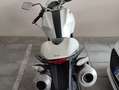 Ducati Monster 696 plus Bianco - thumbnail 3