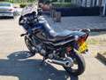 Yamaha XJ 900 S Noir - thumbnail 3