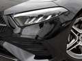Mercedes-Benz A 200 d Limo AMG-Sport/LED/Cam/AHK/Keyl/Ambi/18" Schwarz - thumbnail 22