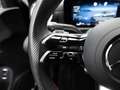 Mercedes-Benz A 200 d Limo AMG-Sport/LED/Cam/AHK/Keyl/Ambi/18" Schwarz - thumbnail 17
