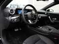 Mercedes-Benz A 200 d Limo AMG-Sport/LED/Cam/AHK/Keyl/Ambi/18" Schwarz - thumbnail 20