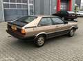 Audi Coupe 2.2 GT Gold Edition Brown - thumbnail 3