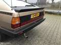 Audi Coupe 2.2 GT Gold Edition Bruin - thumnbnail 23