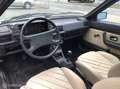 Audi Coupe 2.2 GT Gold Edition Bruin - thumnbnail 19