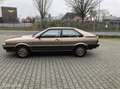 Audi Coupe 2.2 GT Gold Edition Bruin - thumnbnail 10