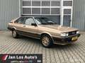 Audi Coupe 2.2 GT Gold Edition Bruin - thumbnail 1